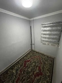 Ташкентская область, Ташкент, Яккасарайский район