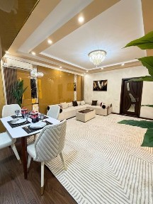 Ташкентская область, Ташкент, Чиланзарский район