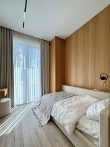 СРОЧНО! Аренда Люкс 2х комн. Новостройки|Мукими, Около Piramit Tower БКС