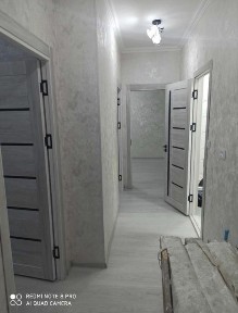 Ташкентская область, Ташкент, Бектемирский район