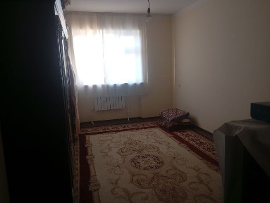 Ташкентская область, Ташкент, Сергелийский район