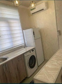 Ташкентская область, Ташкент, Чиланзарский район