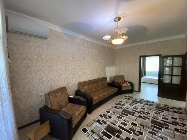 Аренда Юнусабад 13