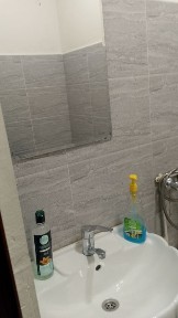 Ташкентская область, Ташкент, Учтепинский район