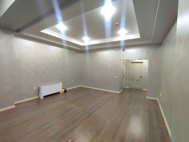 Ташкентская область, Ташкент, Яккасарайский район