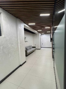 Ташкентская область, Ташкент, Юнусабадский район