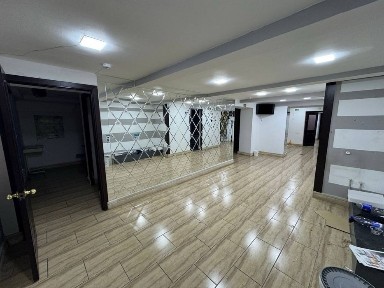 Ташкентская область, Ташкент, Яккасарайский район