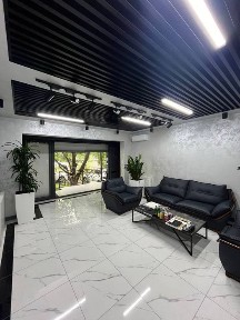 Ташкентская область, Ташкент, Яшнабадский район