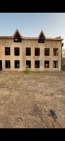 Ташкентская область, Ташкент, Мирзо-Улугбекский район