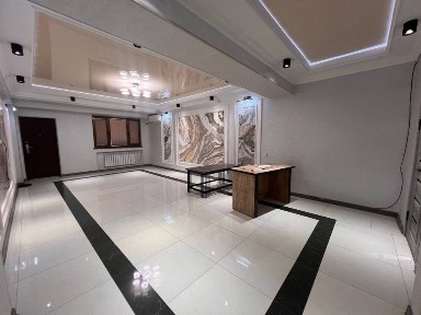 Ташкентская область, Ташкент, Юнусабадский район