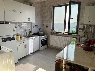 Бухарская область, Бухара