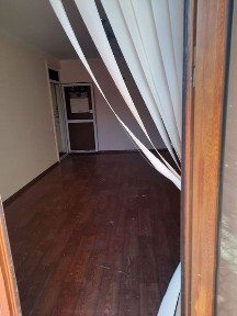 Бухарская область, Бухара