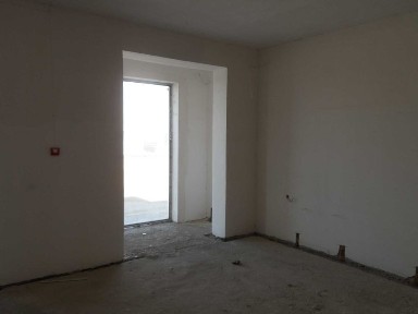 Каракалпакстан, Беруни