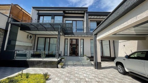 Ташкентская область, Ташкент, Мирзо-Улугбекский район