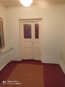 Ташкентская область, Ташкент, Мирзо-Улугбекский район