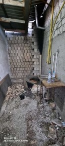 Arenda joy bor kotta qanida