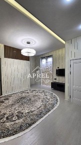 Бухарская область, Бухара