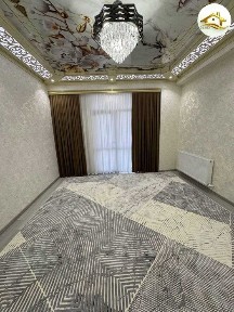 Бухарская область, Бухара