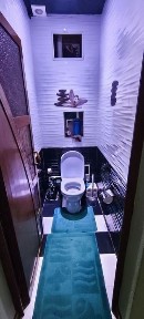 Бухарская область, Бухара