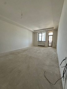 Бухарская область, Бухара