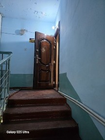 Андижанская область, Асака