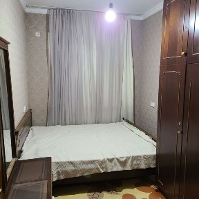 Самаркандская область, Самарканд