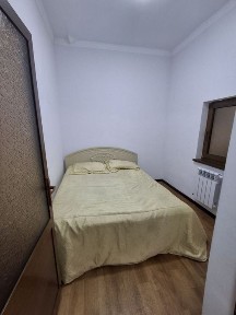 Самаркандская область, Самарканд