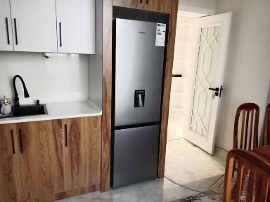 Самаркандская область, Самарканд