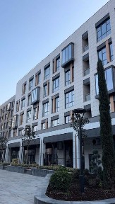 Ташкентская область, Ташкент, Яшнабадский район