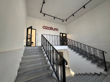 Ташкентская область, Ташкент, Мирзо-Улугбекский район