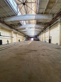 Ташкентская область, Ташкент, Сергелийский район