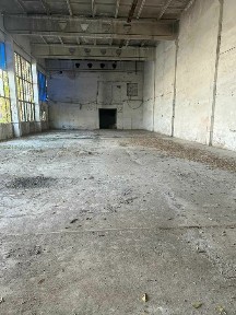 Ташкентская область, Ташкент, Мирабадский район