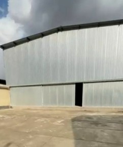 Ташкентская область, Ташкент, Бектемирский район