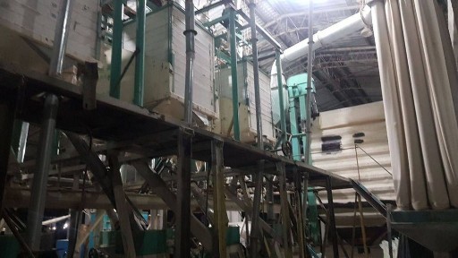 Ташкентская область, Ташкент, Яшнабадский район