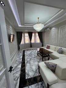 Самаркандская область, Самарканд