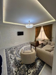 Самаркандская область, Самарканд