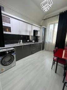 Самаркандская область, Самарканд