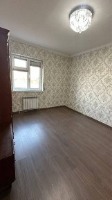 Самаркандская область, Самарканд