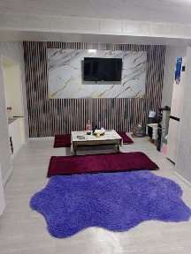 Ташкентская область, Ташкент, Шайхантахурский район