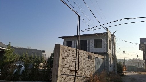 Ташкентская область, Ташкент, Юнусабадский район