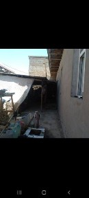 Ташкентская область, Ташкент, Сергелийский район