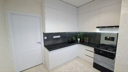 Ташкентская область, Ташкент, Яшнабадский район