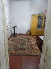 Ташкентская область, Зангиата