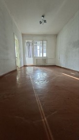 Ташкентская область, Ташкент, Юнусабадский район