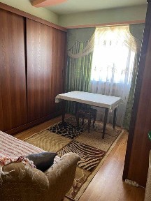 Ташкентская область, Ташкент, Юнусабадский район