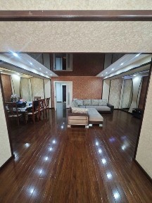 Ташкентская область, Ташкент, Мирзо-Улугбекский район