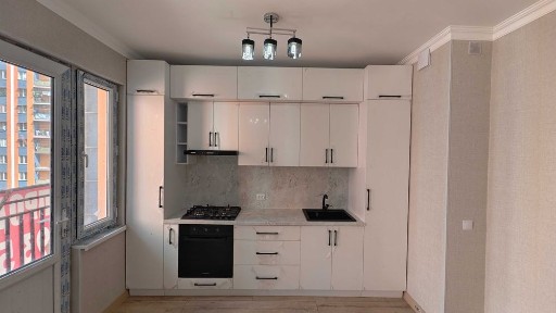 Ташкентская область, Ташкент, Бектемирский район