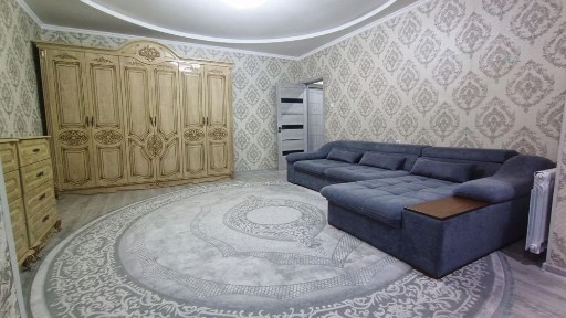 Ташкентская область, Ташкент, Мирзо-Улугбекский район