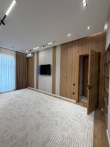 Ташкентская область, Ташкент, Юнусабадский район