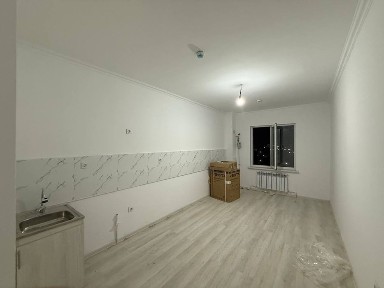 Ташкентская область, Ташкент, Бектемирский район